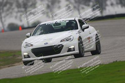 media/Jan-24-2026-Speed Ventures (Sat) [[516b58eadb]]/Orange/Session 3 (Off Ramp Exit)/